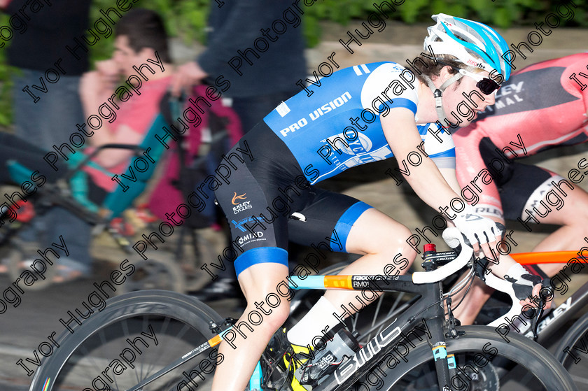 010 
 Keywords: Otley Cycle Races Men Seniors 2014 Birdcage Walk corner