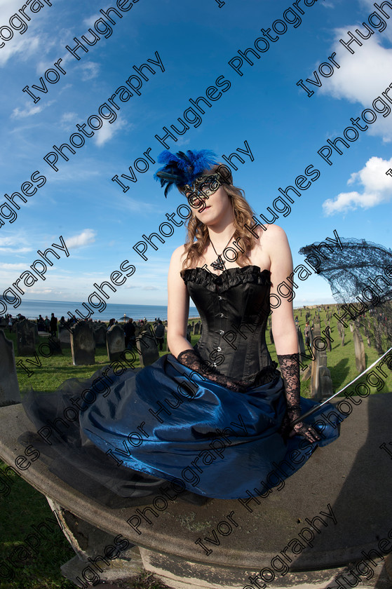 123 
 Whitby Abbey Yorkshire England Goth Gothic Ghoul Frankenstein horror monster festival black leather rubber gravestones graveyard tombs 
 Keywords: Whitby Abbey Yorkshire England Goth Gothic Ghoul Frankenstein horror monster festival black leather rubber gravestones graveyard tombs