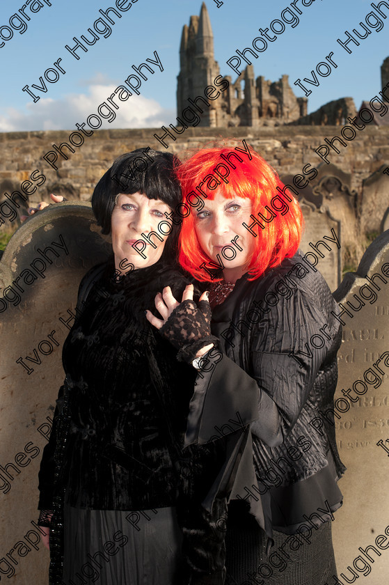 137 
 Whitby Abbey Yorkshire England Goth Gothic Ghoul Frankenstein horror monster festival black leather rubber gravestones graveyard tombs 
 Keywords: Whitby Abbey Yorkshire England Goth Gothic Ghoul Frankenstein horror monster festival black leather rubber gravestones graveyard tombs