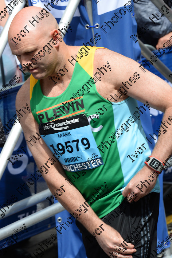 41 
 Keywords: NSPCC runners Great Manchester 10k Run 2016