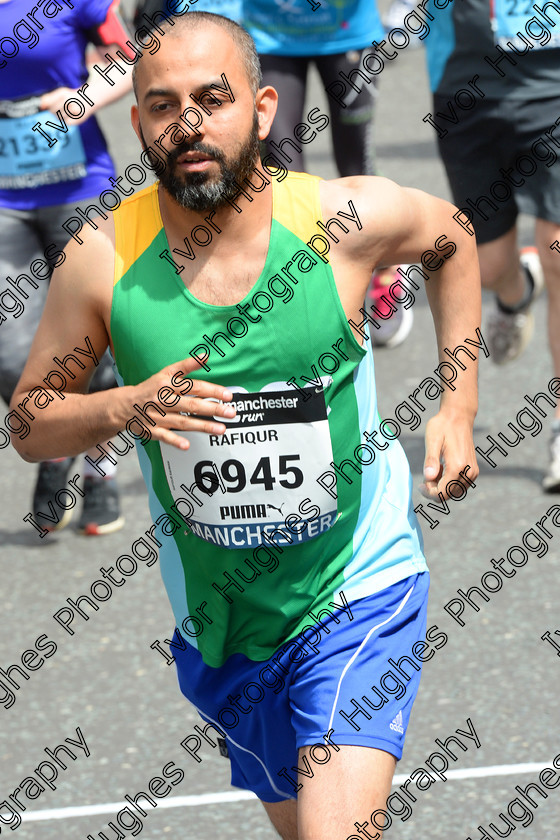 43.1 
 Keywords: NSPCC runners Great Manchester 10k Run 2016 6945