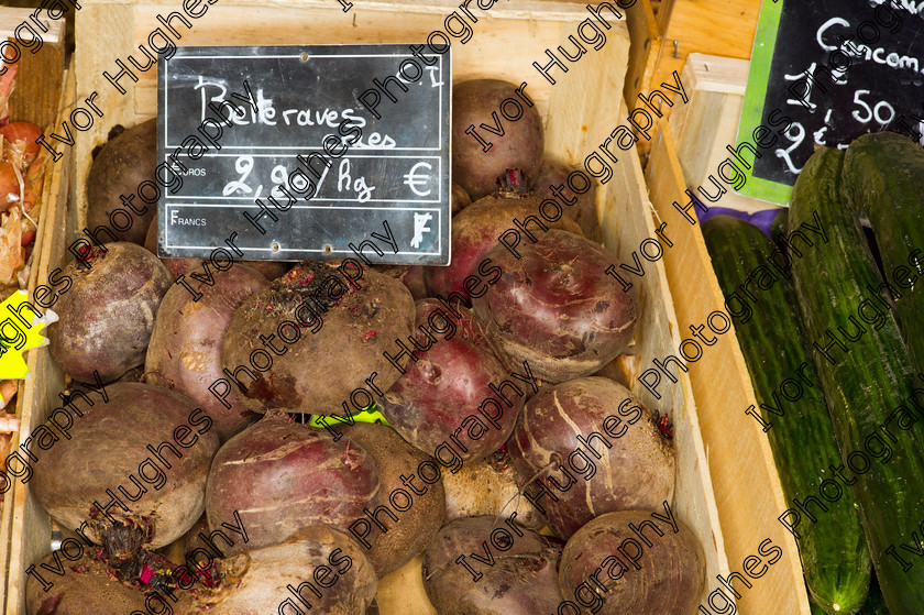 French farm farmers food market vegetables beetroot 
 French_farm_farmers_food_market_vegetables_beetroot 
 Keywords: French_farm_farmers_food_market_vegetables_beetroot