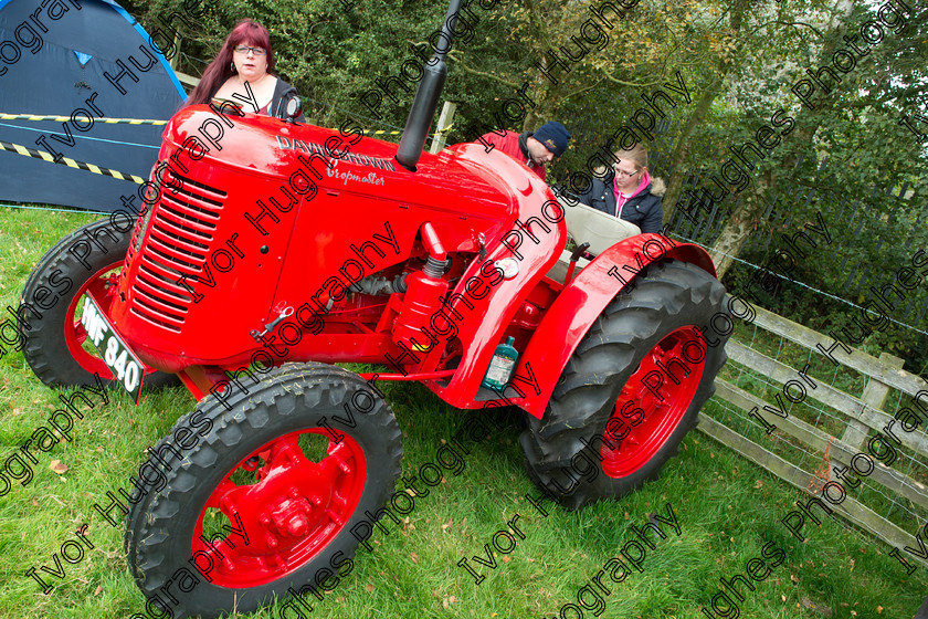 45 
 Keywords: Otley Vintage Transport Extravaganza classic sports cars steam traction engines bikes bicycles motorcycles bikes tractors buses show West Yorkshire 2014 OVTE farm HWF 840