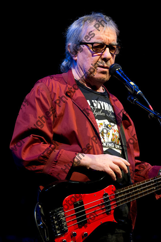 04 
 Keywords: Bill Wyman Rhythm Kings Maria Muldaur Albert Lee Beverly Skeete Leeds 2013 Grand Theatre rock blues guitar vocals singer tour