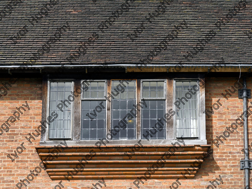 IMGP2042 
 Keywords: Goddards House York Yorkshire National Trust Stately Home Gardens Terry's medium format digital hi-res high resolution 645 window roof