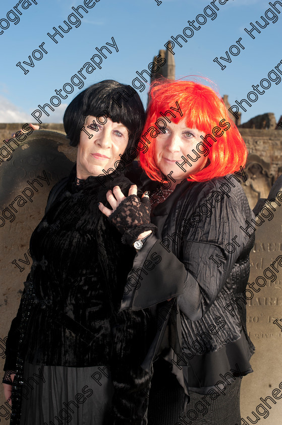 136 
 Whitby Abbey Yorkshire England Goth Gothic Ghoul Frankenstein horror monster festival black leather rubber gravestones graveyard tombs 
 Keywords: Whitby Abbey Yorkshire England Goth Gothic Ghoul Frankenstein horror monster festival black leather rubber gravestones graveyard tombs