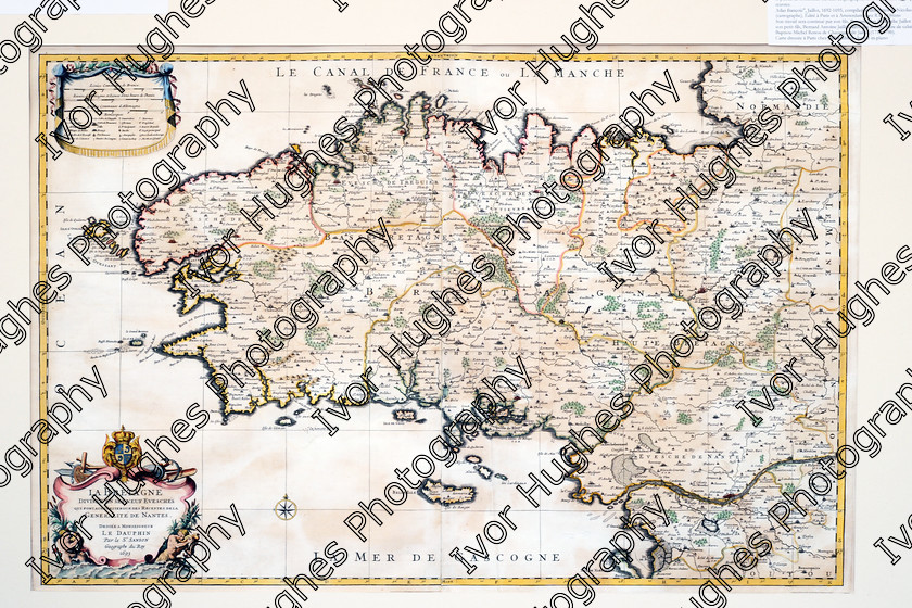 147 
 Keywords: Paris Chatou antiques antiquites jambon Mars March 2017 map