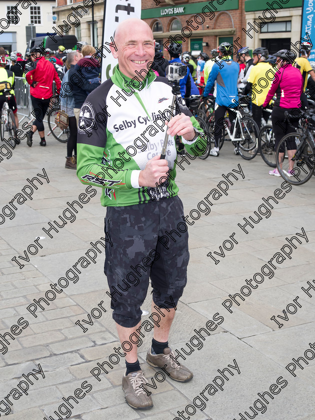 IMGP2282 
 Keywords: YCR Yorkshire Cancer Research Selby Three Swans cycle fundraising event HR hi res 645