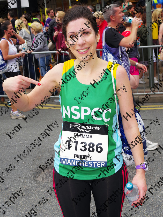 33 
 Keywords: NSPCC runners Great Manchester 10k Run 2016 11386