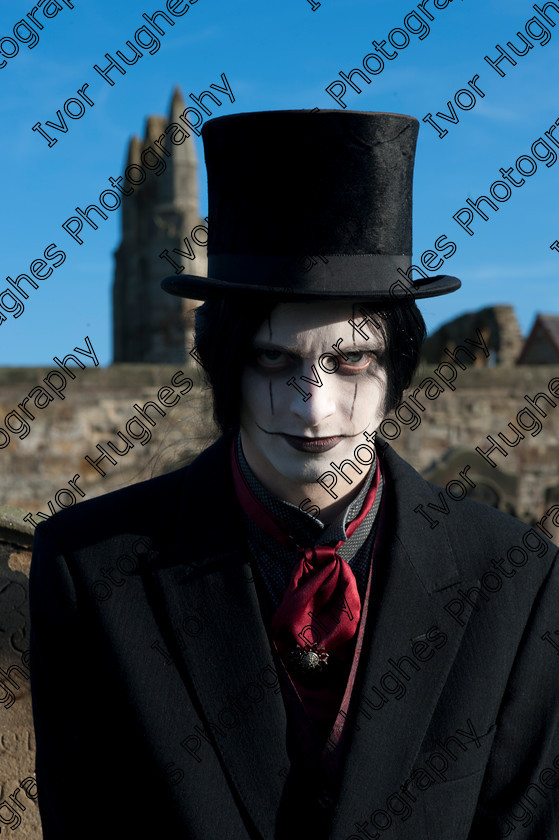 159 
 Whitby Abbey Yorkshire England Goth Gothic Ghoul Frankenstein horror monster festival black leather rubber gravestones graveyard tombs 
 Keywords: Whitby Abbey Yorkshire England Goth Gothic Ghoul Frankenstein horror monster festival black leather rubber gravestones graveyard tombs