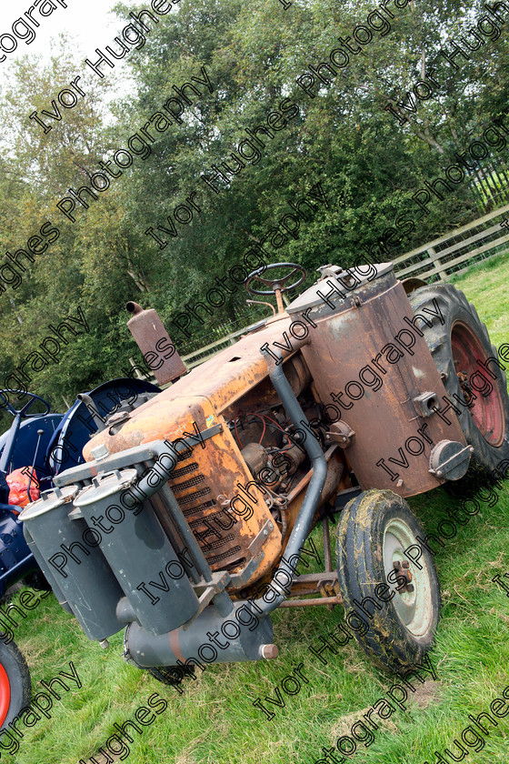 32 
 Keywords: Otley Vintage Transport Extravaganza classic sports cars steam traction engines bikes bicycles motorcycles bikes tractors buses show West Yorkshire 2014 OVTE