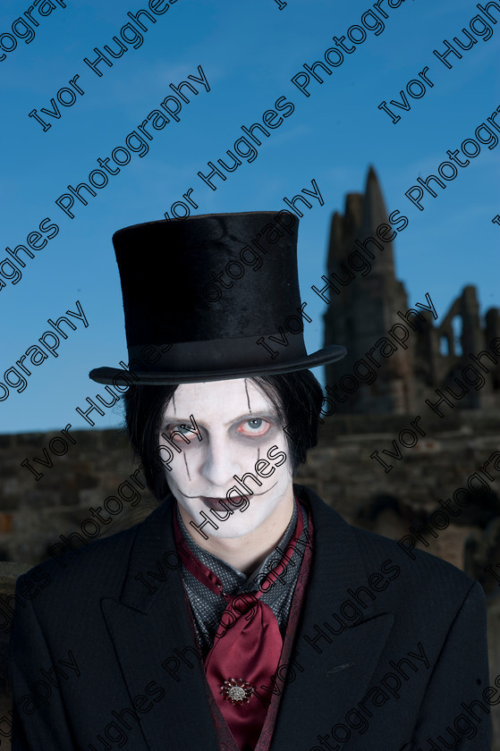 160 
 Whitby Abbey Yorkshire England Goth Gothic Ghoul Frankenstein horror monster festival black leather rubber gravestones graveyard tombs 
 Keywords: Whitby Abbey Yorkshire England Goth Gothic Ghoul Frankenstein horror monster festival black leather rubber gravestones graveyard tombs