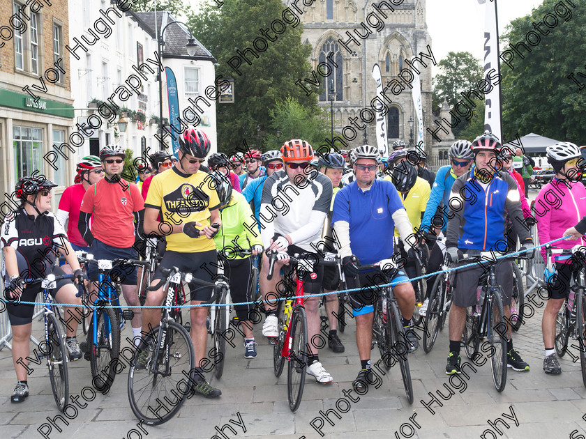 IMGP2287 
 Keywords: YCR Yorkshire Cancer Research Selby Three Swans cycle fundraising event HR hi res 645