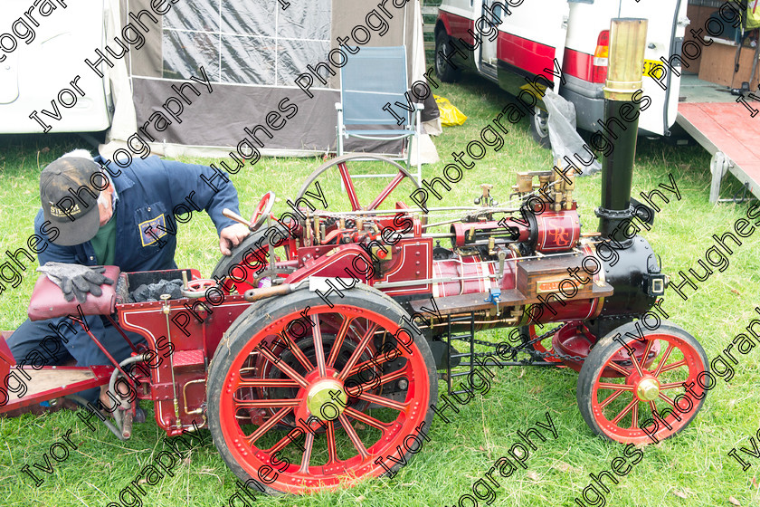 34 
 Keywords: Otley Vintage Transport Extravaganza classic sports cars steam MINOATURE traction engines bikes bicycles motorcycles bikes tractors buses show West Yorkshire 2014 OVTE miniature steam traction