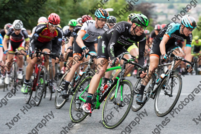 15.4 
 Keywords: Otley Cycle Races Men Seniors 2014 Birdcage Walk corner