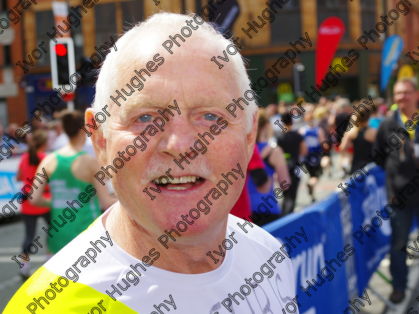 48 
 Keywords: NSPCC runners Great Manchester 10k Run 2016 Beat Blood Cancer Chris Chittell