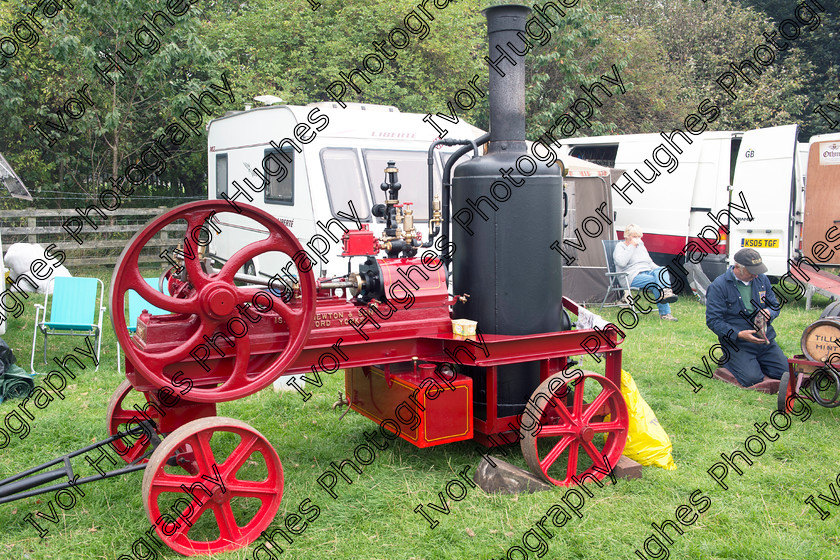 27 
 Keywords: Otley Vintage Transport Extravaganza classic sports cars steam traction engines bikes bicycles motorcycles bikes tractors buses show West Yorkshire 2014 OVTE stationary