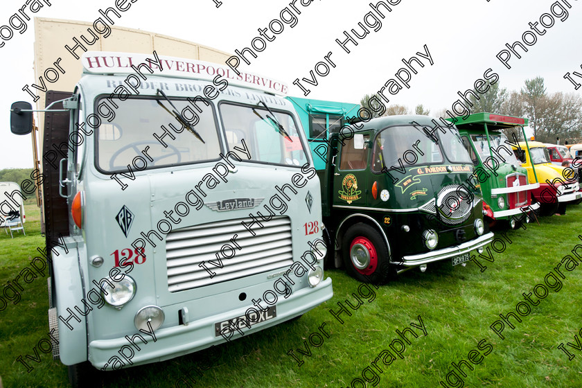 83 
 Keywords: Otley Vintage Transport Extravaganza classic sports cars steam traction engines bikes bicycles motorcycles bikes tractors buses show West Yorkshire 2014 OVTE OVTE trucks lorries HGV Reader Brothers Leyland NWU 265D