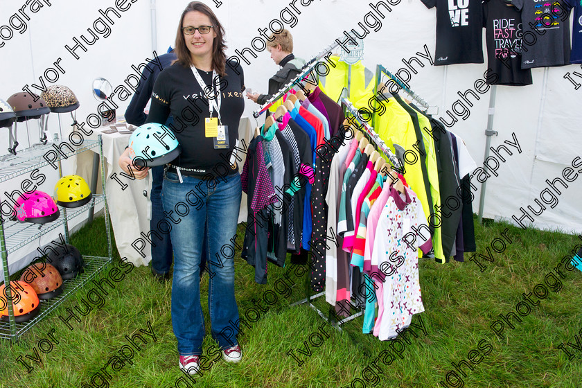 35 
 Keywords: Tour de France Leeds TDF Yorkshire Festival of Cycling 2014 Harewood House Grand Dpart cycling fashion