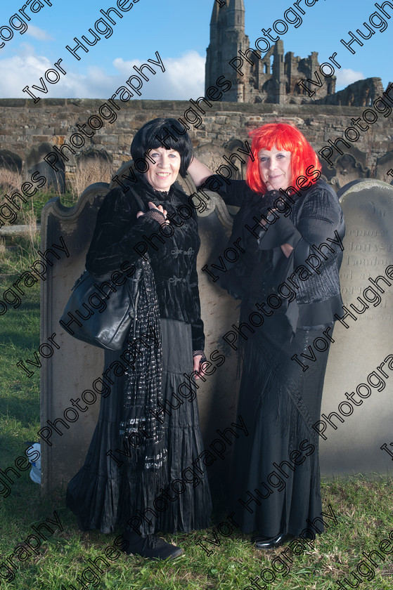 135 
 Whitby Abbey Yorkshire England Goth Gothic Ghoul Frankenstein horror monster festival black leather rubber gravestones graveyard tombs 
 Keywords: Whitby Abbey Yorkshire England Goth Gothic Ghoul Frankenstein horror monster festival black leather rubber gravestones graveyard tombs