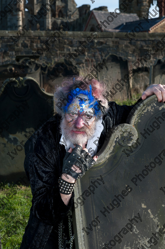 101 
 Whitby Abbey Yorkshire England Goth Gothic Ghoul Frankenstein horror monster festival black leather rubber gravestones graveyard tombs 
 Keywords: Whitby Abbey Yorkshire England Goth Gothic Ghoul Frankenstein horror monster festival black leather rubber gravestones graveyard tombs