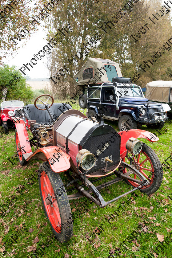 74 
 Keywords: Otley Vintage Transport Extravaganza classic sports cars steam traction engines bikes bicycles motorcycles bikes tractors buses show West Yorkshire 2014 OVTE Hupmobile BF 5828