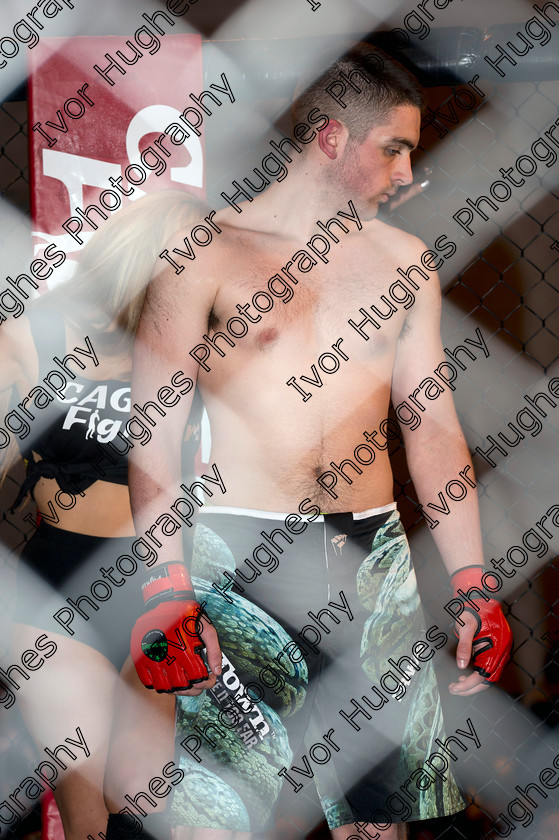 003 
 Keywords: MMA mixed martial arts BJJ Cage Fighting Mixed Martial Arts Farsley AFC Leeds venue