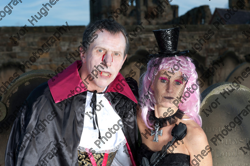 179 
 Whitby Abbey Yorkshire England Goth Gothic Ghoul Frankenstein horror monster festival black leather rubber gravestones graveyard tombs 
 Keywords: Whitby Abbey Yorkshire England Goth Gothic Ghoul Frankenstein horror monster festival black leather rubber gravestones graveyard tombs