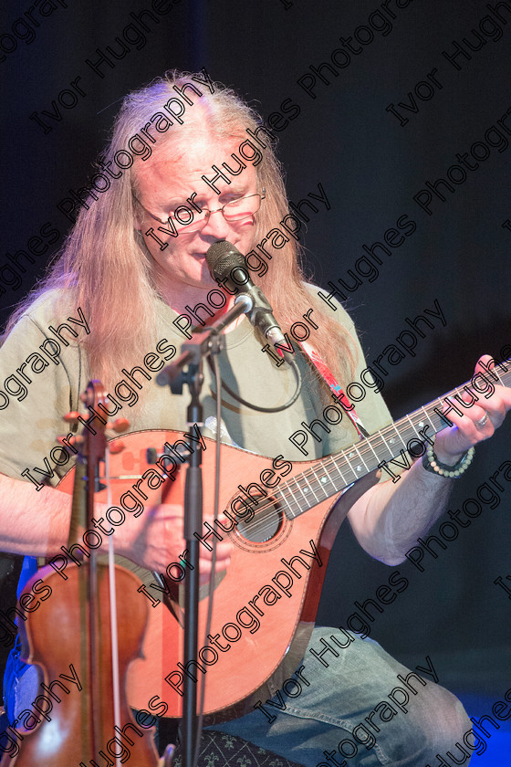 29 
 Keywords: Fairport Convention concert King's Hall Ilkley West Yorkshire Bradford Leeds 21 May 2014 English electric folk rock music