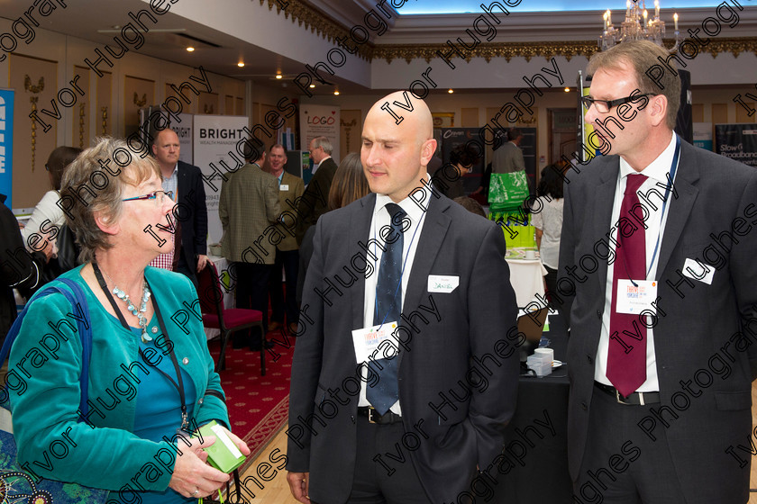 128 
 Keywords: Yorkshire Thrive 2014 business conference Ilkley Business Forum Craiglands Hotel