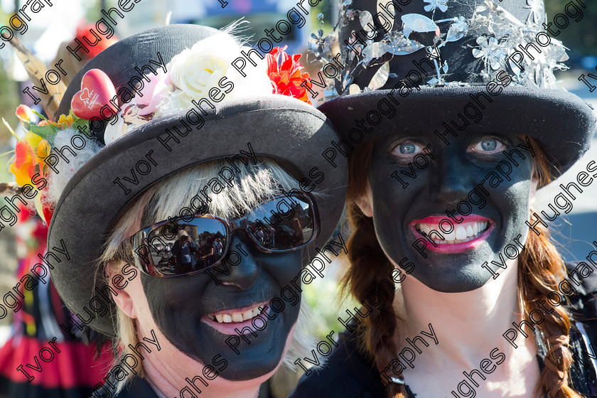 031 
 Keywords: Otley Yorkshire Folk Music Country dance Morris dancing singers Festival 2013