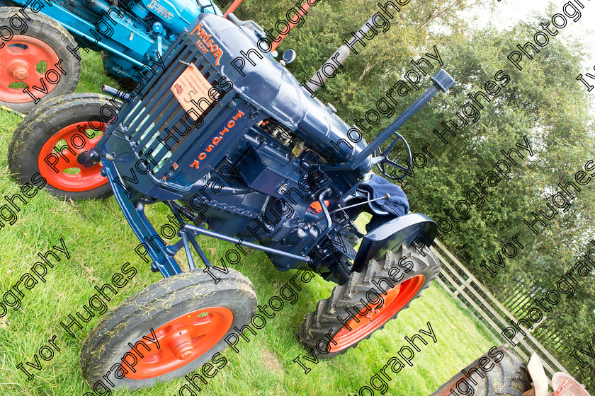 33 
 Keywords: Otley Vintage Transport Extravaganza classic sports cars steam traction engines bikes bicycles motorcycles bikes tractors buses show West Yorkshire 2014 OVTE farm Fordson Major