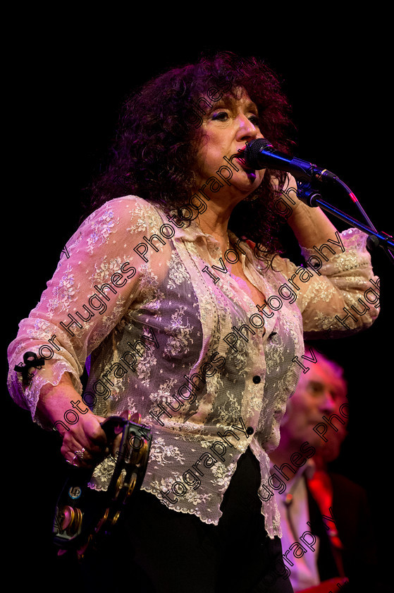 03 
 Keywords: Bill Wyman Rhythm Kings Maria Muldaur Albert Lee Beverly Skeete Leeds 2013 Grand Theatre rock blues guitar vocals singer tour