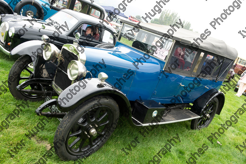 09 
 Keywords: Otley Vintage Transport Extravaganza classic sports cars steam traction engines bikes bicycles motorcycles bikes tractors buses show West Yorkshire 2014 OVTE Sunbeam