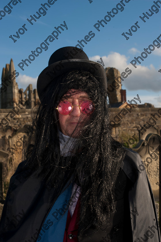 131 
 Whitby Abbey Yorkshire England Goth Gothic Ghoul Frankenstein horror monster festival black leather rubber gravestones graveyard tombs 
 Keywords: Whitby Abbey Yorkshire England Goth Gothic Ghoul Frankenstein horror monster festival black leather rubber gravestones graveyard tombs