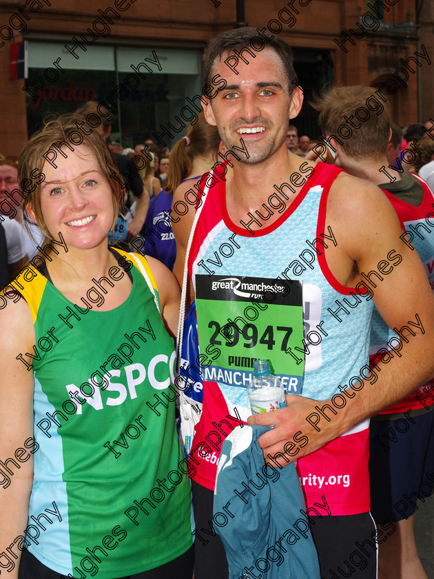 014 
 Keywords: NSPCC runners Great Manchester 10k Run 2016 29947