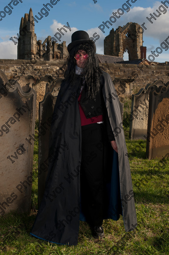 130 
 Whitby Abbey Yorkshire England Goth Gothic Ghoul Frankenstein horror monster festival black leather rubber gravestones graveyard tombs 
 Keywords: Whitby Abbey Yorkshire England Goth Gothic Ghoul Frankenstein horror monster festival black leather rubber gravestones graveyard tombs