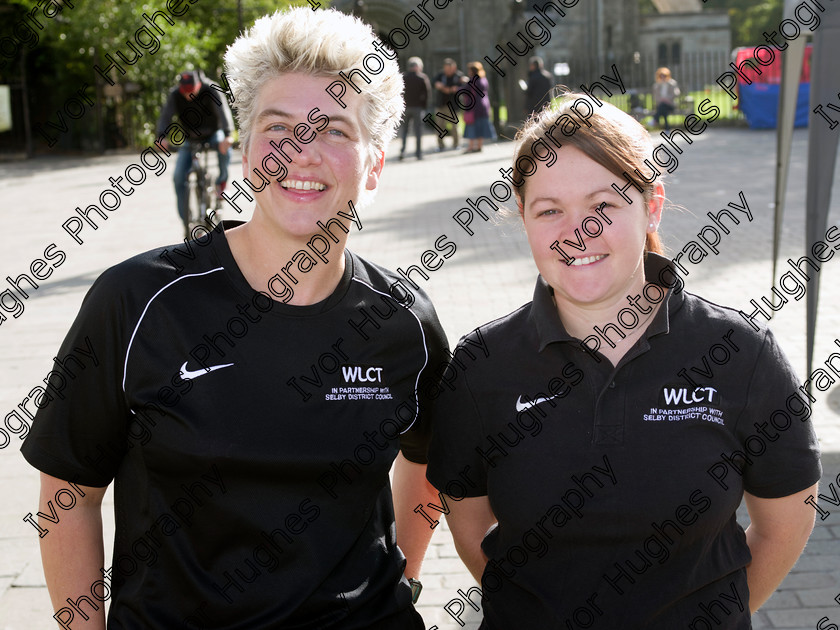 IMGP2290 
 Keywords: YCR Yorkshire Cancer Research Selby Three Swans cycle fundraising event HR hi res 645