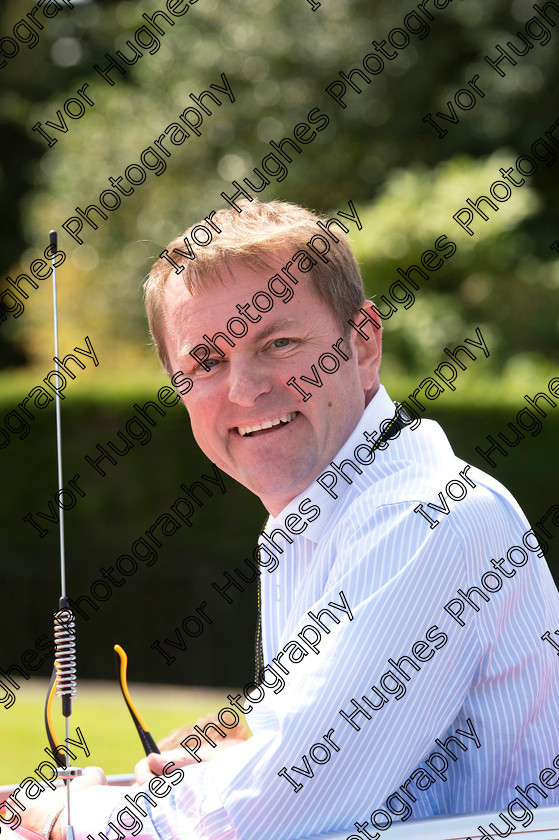 08 
 Keywords: Tour de France Leeds TDF Yorkshire Festival of Cycling 2014 Harewood House Grand Dpart Welcome to Yorkshire director chief executive Gary Verity