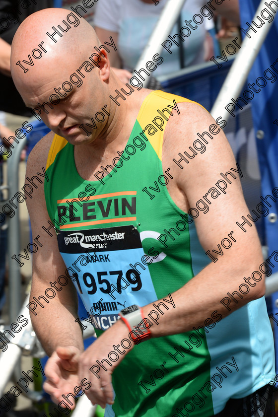 38 
 Keywords: NSPCC runners Great Manchester 10k Run 2016