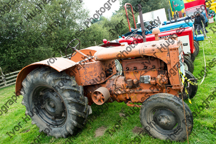 37 
 Keywords: Otley Vintage Transport Extravaganza classic sports cars steam traction engines bikes bicycles motorcycles bikes tractors buses show West Yorkshire 2014 OVTE farm