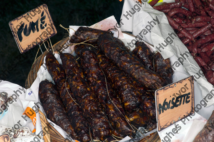 French farm farmers food market sausages saucisson sec smoked 
 French_farm_farmers_food_market_sausages_saucisson_sec_smoked 
 Keywords: French_farm_farmers_food_market_sausages_saucisson_sec_smoked