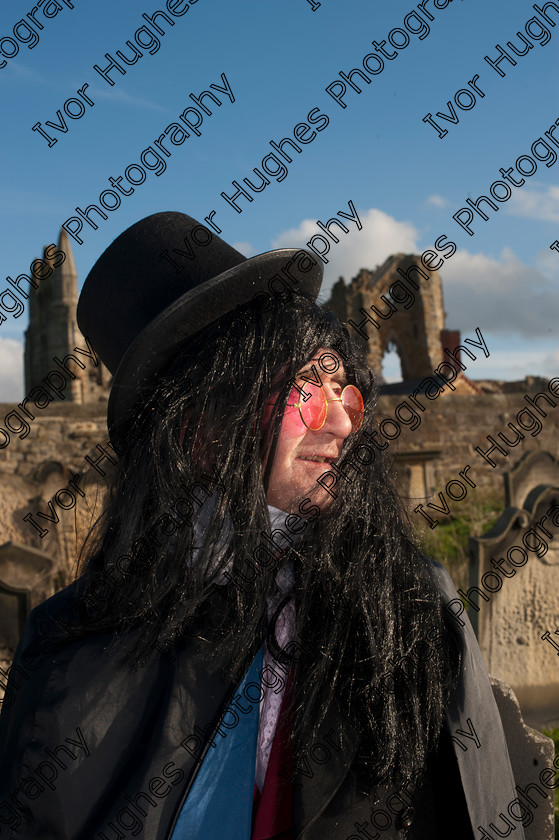 132 
 Whitby Abbey Yorkshire England Goth Gothic Ghoul Frankenstein horror monster festival black leather rubber gravestones graveyard tombs 
 Keywords: Whitby Abbey Yorkshire England Goth Gothic Ghoul Frankenstein horror monster festival black leather rubber gravestones graveyard tombs