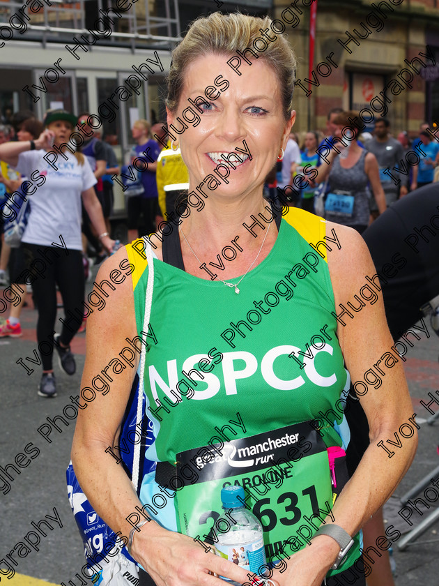 017 
 Keywords: NSPCC runners Great Manchester 10k Run 2016