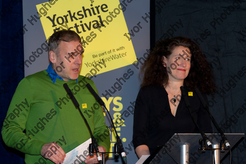 D3S 5861 
 Yorkshire Festival Launch 2014 Tour de France 
 Keywords: Yorkshire Festival Launch 2014 Tour de France 29 January 2014 Trinity Shopping Centre Leeds