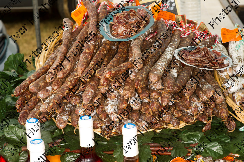 French farm farmers food market sausages saucisson sec.4 
 French_farm_farmers_food_market_sausages_saucisson_sec.4 
 Keywords: French_farm_farmers_food_market_sausages_saucisson_sec