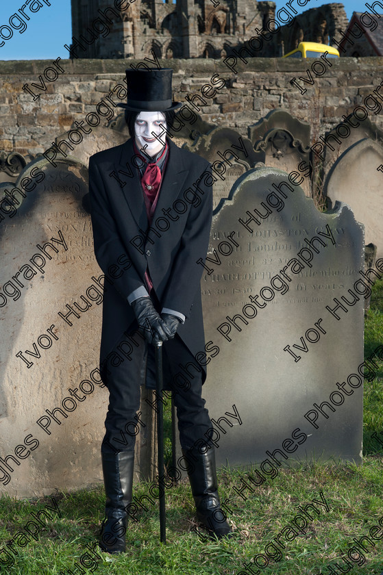 155 
 Whitby Abbey Yorkshire England Goth Gothic Ghoul Frankenstein horror monster festival black leather rubber gravestones graveyard tombs 
 Keywords: Whitby Abbey Yorkshire England Goth Gothic Ghoul Frankenstein horror monster festival black leather rubber gravestones graveyard tombs