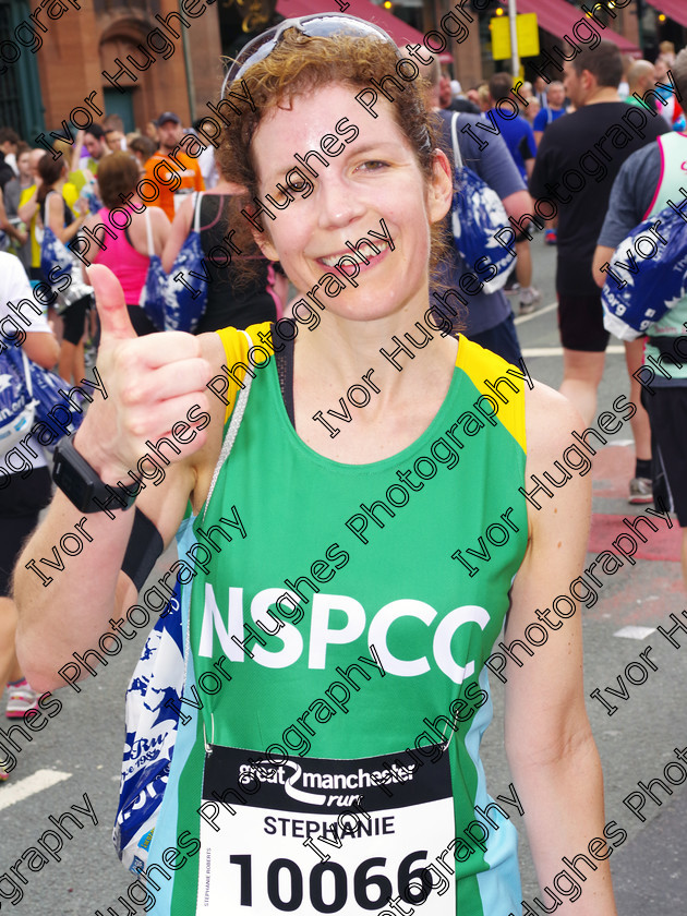 29 
 Keywords: NSPCC runners Great Manchester 10k Run 2016 10066