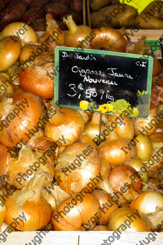 French farm farmers food market vegetables onions 
 French_farm_farmers_food_market_vegetables_onions 
 Keywords: French_farm_farmers_food_market_vegetables_yellow onions