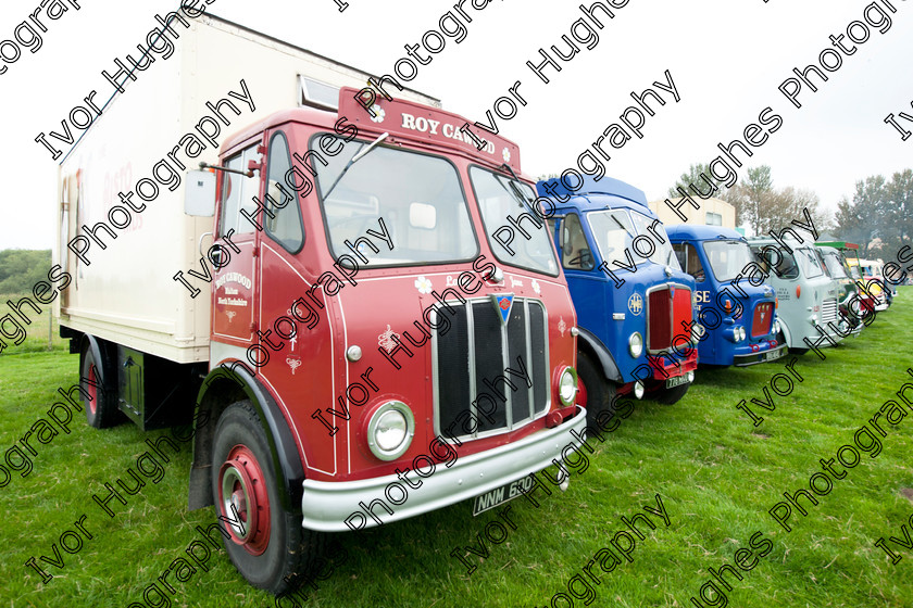 84 
 Keywords: Otley Vintage Transport Extravaganza classic sports cars steam traction engines bikes bicycles motorcycles bikes tractors buses show West Yorkshire 2014 OVTE trucks lorries HGV Roy Cawood AEC Lady Jane NNM 600